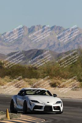 media/Oct-24-2025-Doghouse Garage (Fri) [[783d2ff07a]]/1-Advanced/Session 2 (Turn 10)/